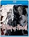 Pet Shop Of Horrors [Blu-ray]