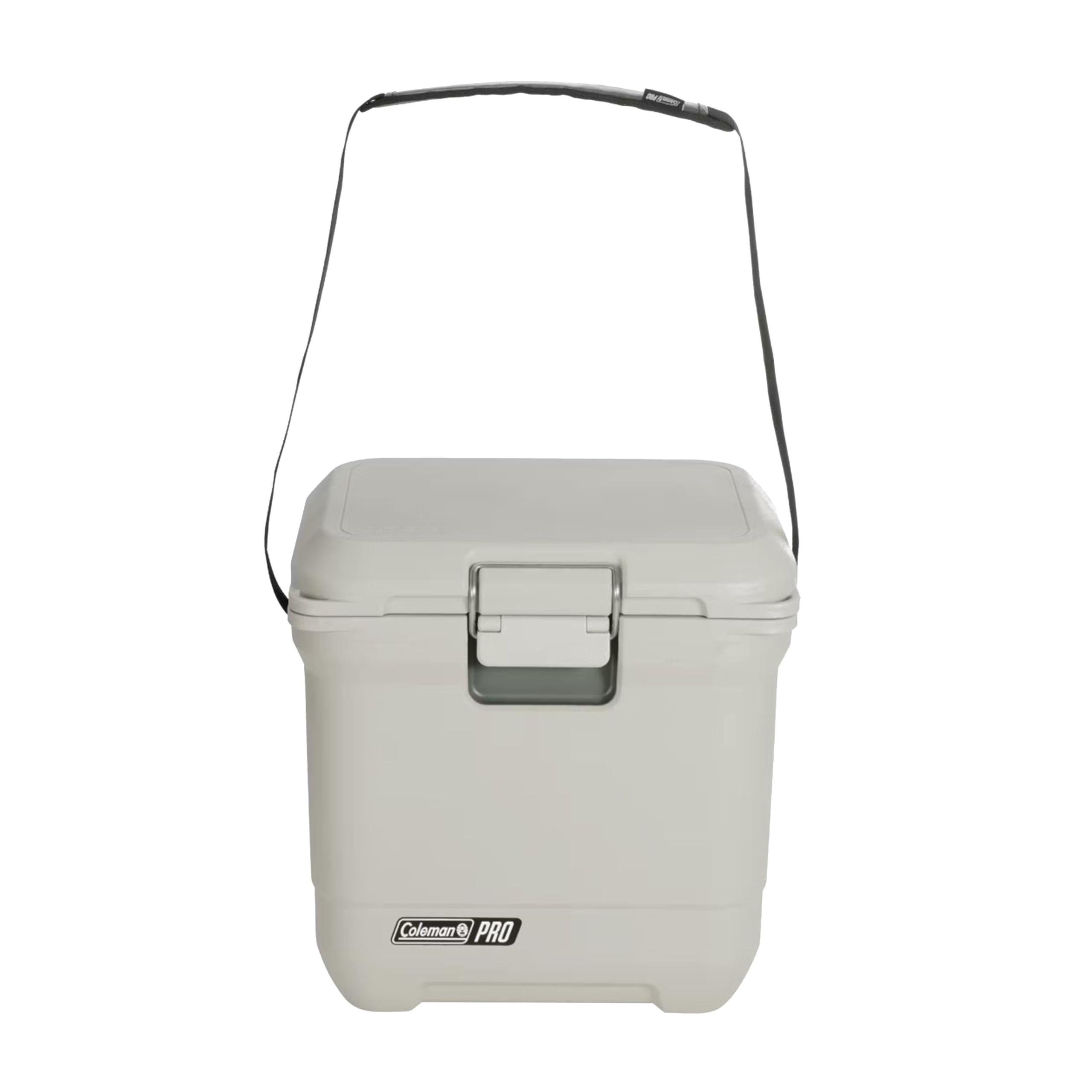 Coleman Pro 25qt Kühlbox