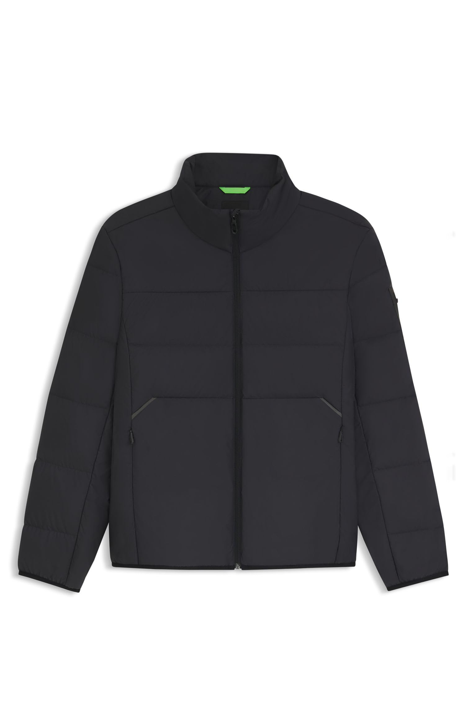 BOSS Herren Ow_urbanex Puffer Outerwear_Jacket