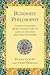 Buddhist Philosophy: Losang Gonchok's Short Commentary to Jamyang Shayba's Root Text on Tenets