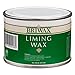 Liming Wax