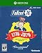 Fallout 76 Tricentennial Edition - Xbox One [Digital Code]