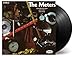 Meters günstig Kaufen-Meters [Vinyl LP]