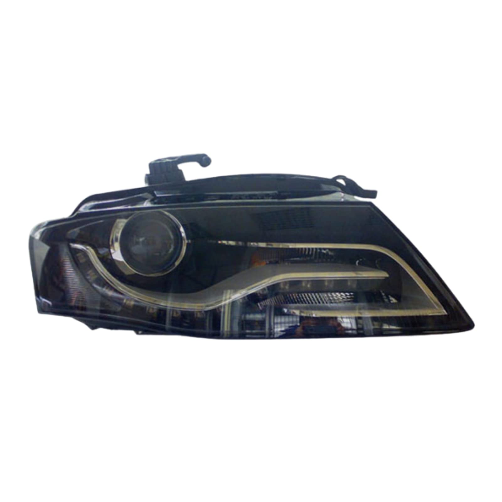 Magneti Marelli 711307022799 Faro principal