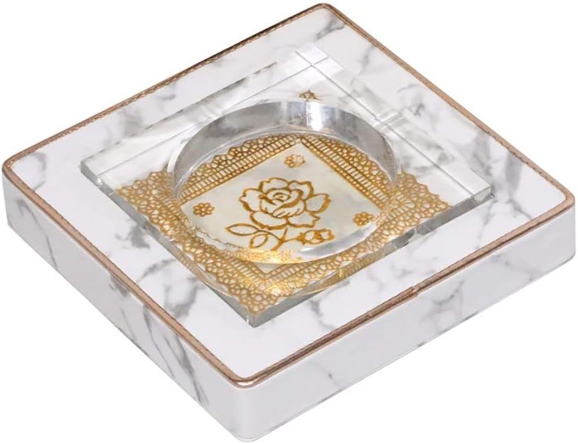 yumi様専用ページ、ケーキ、パフェ、和菓子、シフォンケーキ、サンド