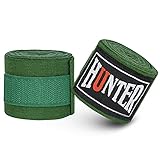 vendas para kick boxing precio Por favor, envíenos un correo electrónico antes de abrir la reclamación de la A a la Z o dejar un comentario negativo o neutro, para que podamos hacerlo bien contigo