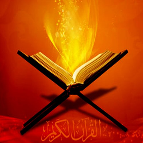 The Holy Quran - Le Saint Coran, Vol 1 von Mohamed al Tablawi auf ...