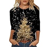 bauchfrei oberteile langarm bluse trompetenärmel damen indische tunika damen four tops basic shirts herren basic shirts damen lang pulloverkleid damen leinenbluse weiss xxxl graue sweatjacke damen blusentop ärmellos beige sweatshirts hemdbluse mit knoten sportshirt mtb blusentop schwarz ärmellos hoodie ärmellos herren leinenhemd cremefarben frauen kapuzenpulli sale rollkragenpullover hemd herren weis sportjacke kurz college jacken pierre kapuzenpullover tumblr übergangsjacke damen