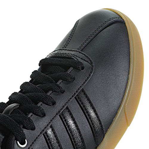 Image of adidas Women's Courtset Sneaker