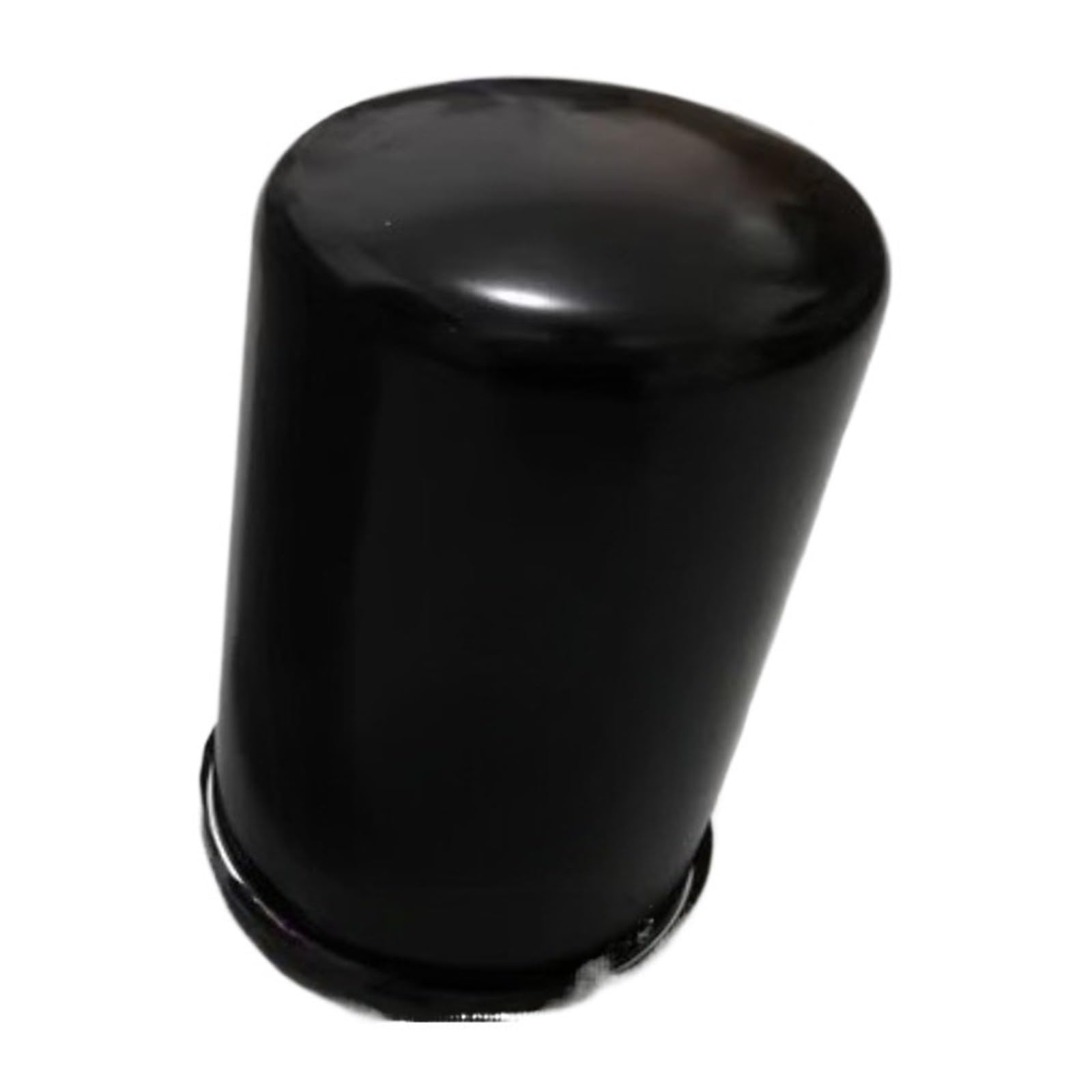 ZVQYSGIW 1PCS Oil Filter 0020920601 filter element