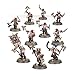 Warhammer Age of Sigmar Starter Box