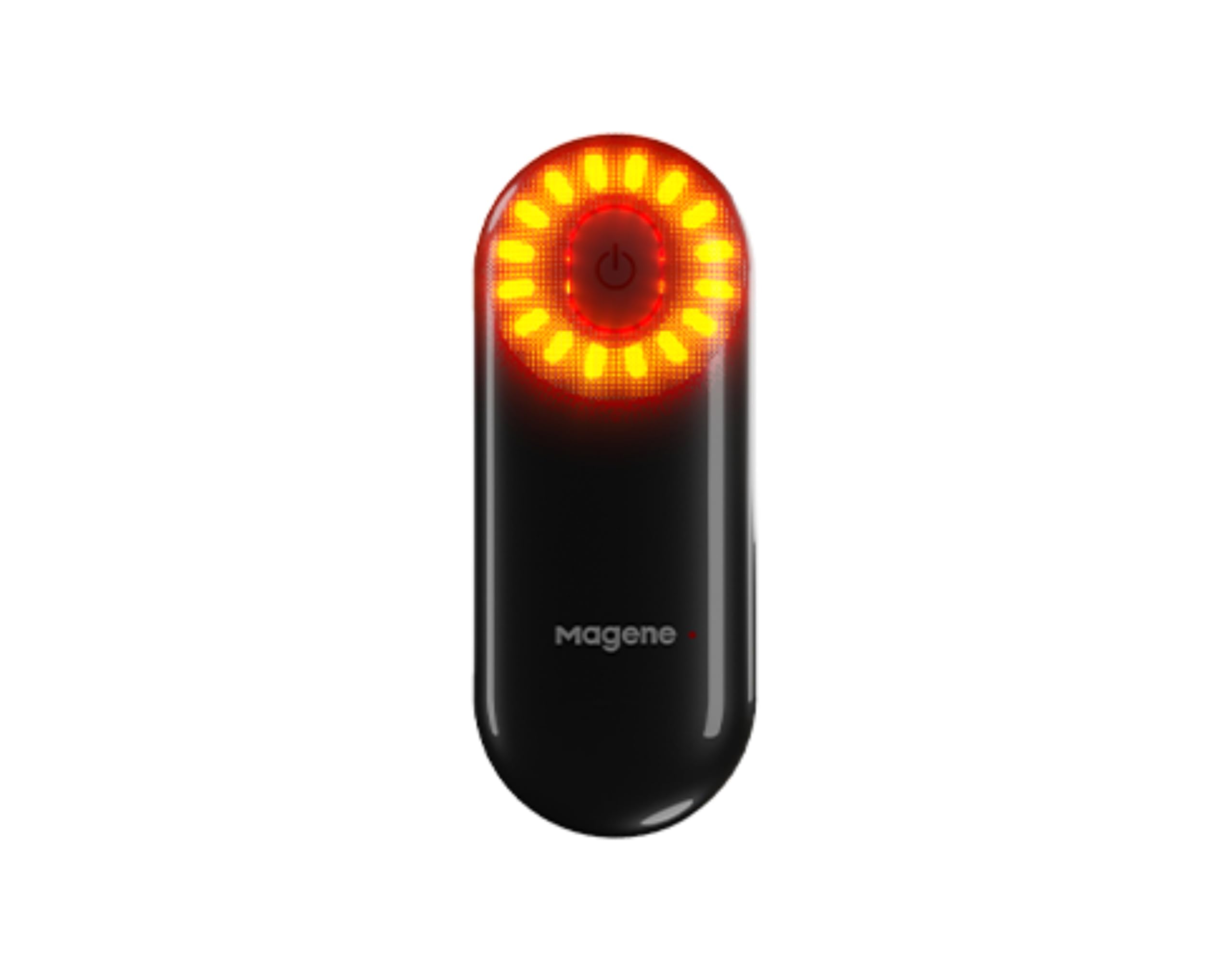 Magene Światło tylne L508