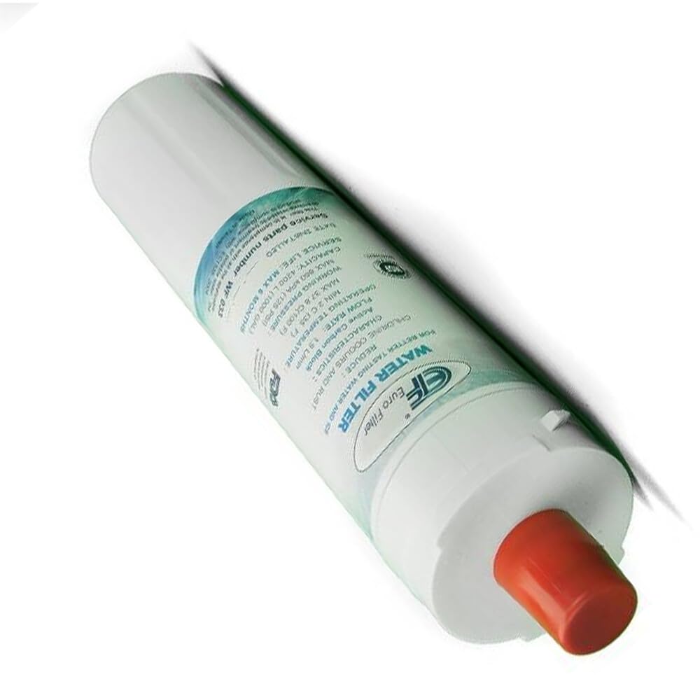 REPORSHOP - Filtro standard di carbonio SBS Acqua Frigorific
