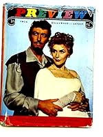Preview 1956 : Hollywood - London B001PB0QDY Book Cover