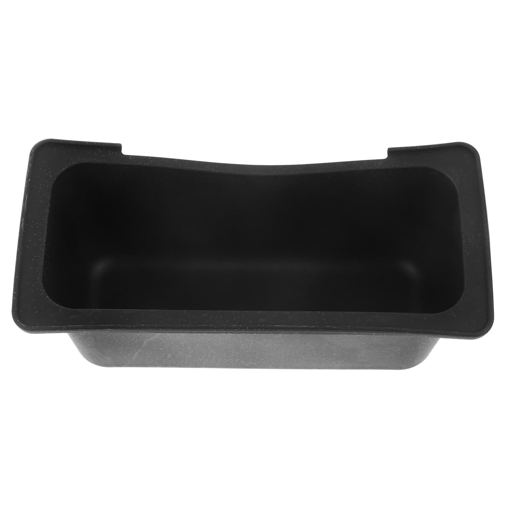 BESTonZON 5 Pezzi Fodera Silicone per Grassi Accessorio per Barbecue Compatibile con Facile Riutilizzabile No e Rischio Perdite