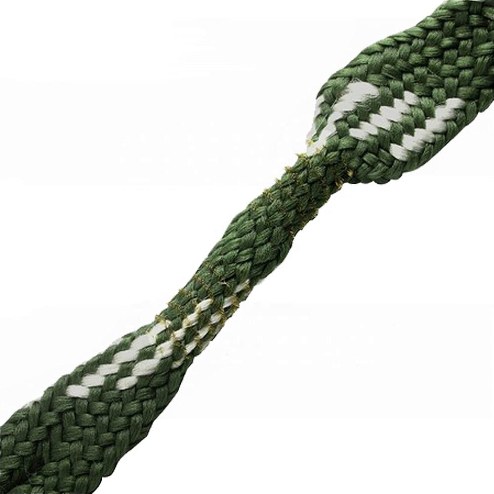 Snapklik.com : Bore Rope Gun Barrel Cleaner For 20 Gauge Shotgun Gun ...