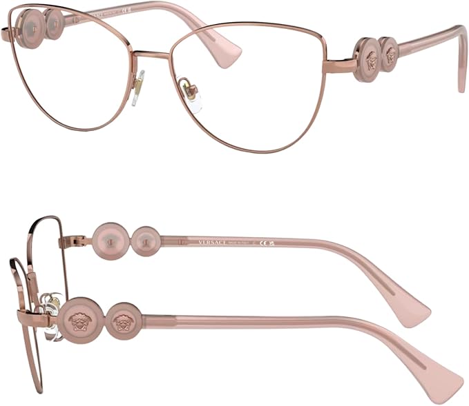 Versace VE1284