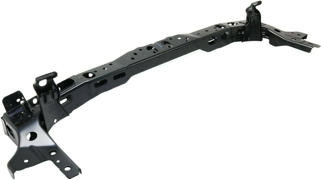 Radiator Support Mount Tie Center for Chevy for Cruze 2016-2019 for Hatchback 1pc