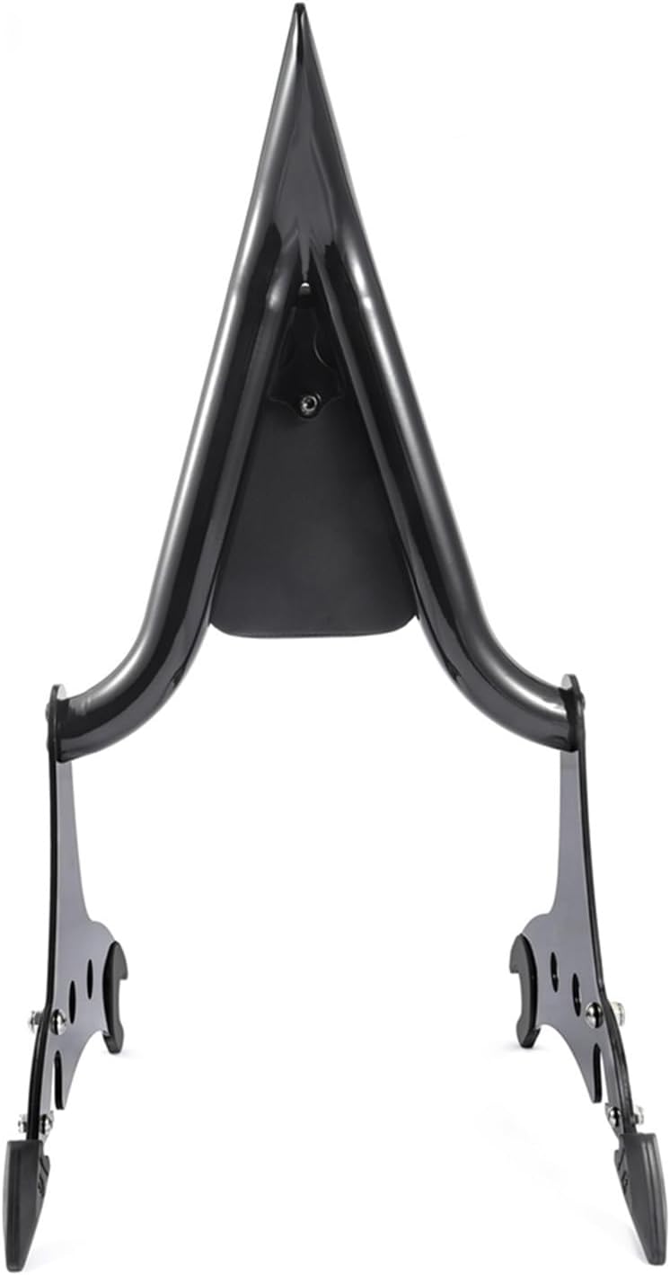 19万 新品 Kiton 総手縫い 超定番 ブラック 5ポケ パンツ 32