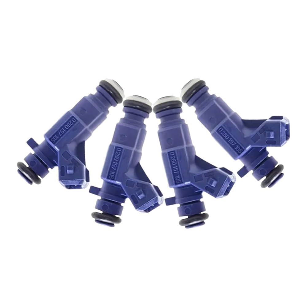 Fuel Injectors Fuel Injector Nozzle for Aveo for Sail 11-16
