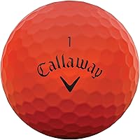 Vista 3 de Callaway Pelotas de golf superrápidas de golf