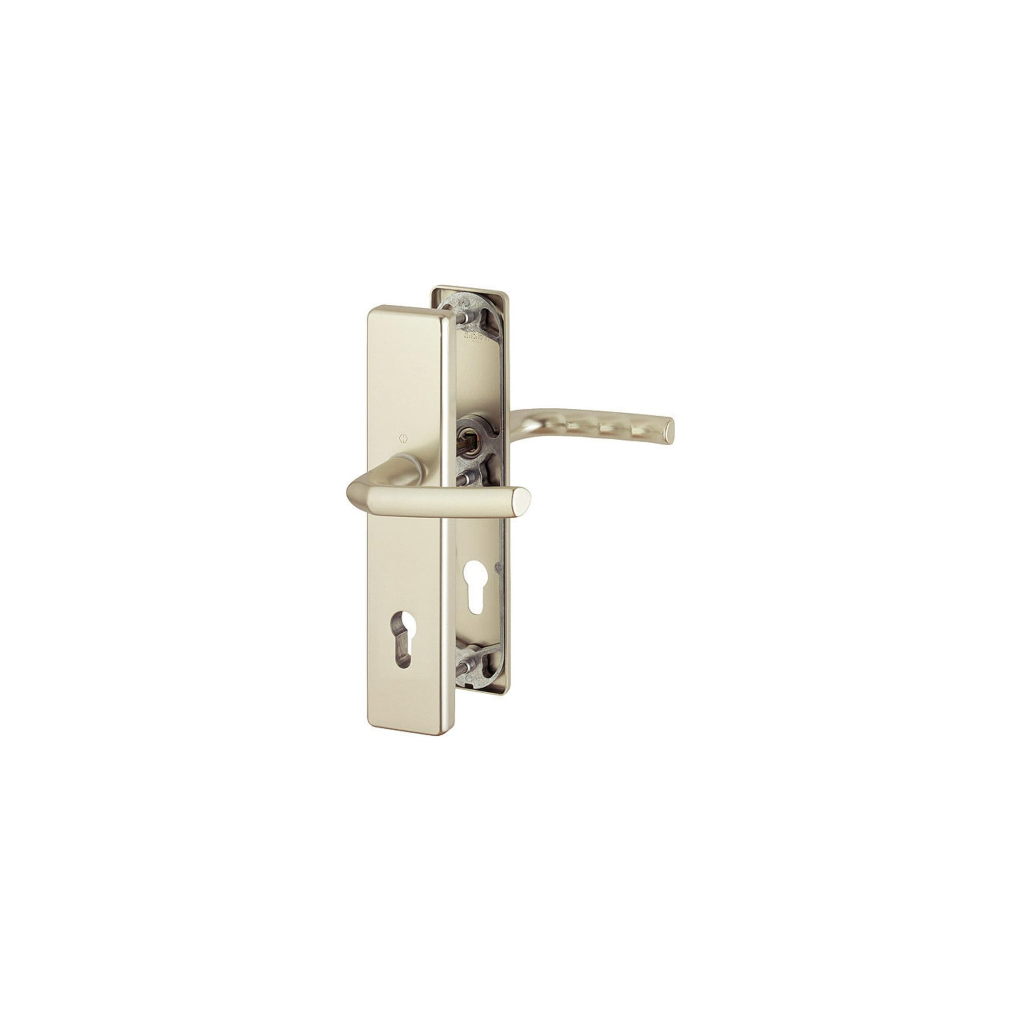 Format 4012789079869 - Si-grt schild1117/2221a /244010 pz-92 f2