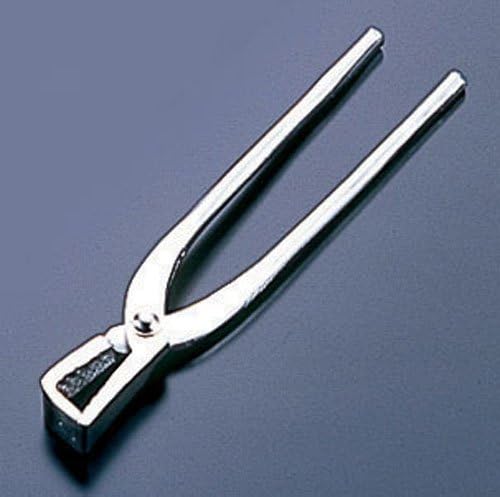 SA iron new ginkgo percent BGV04 (japan import)