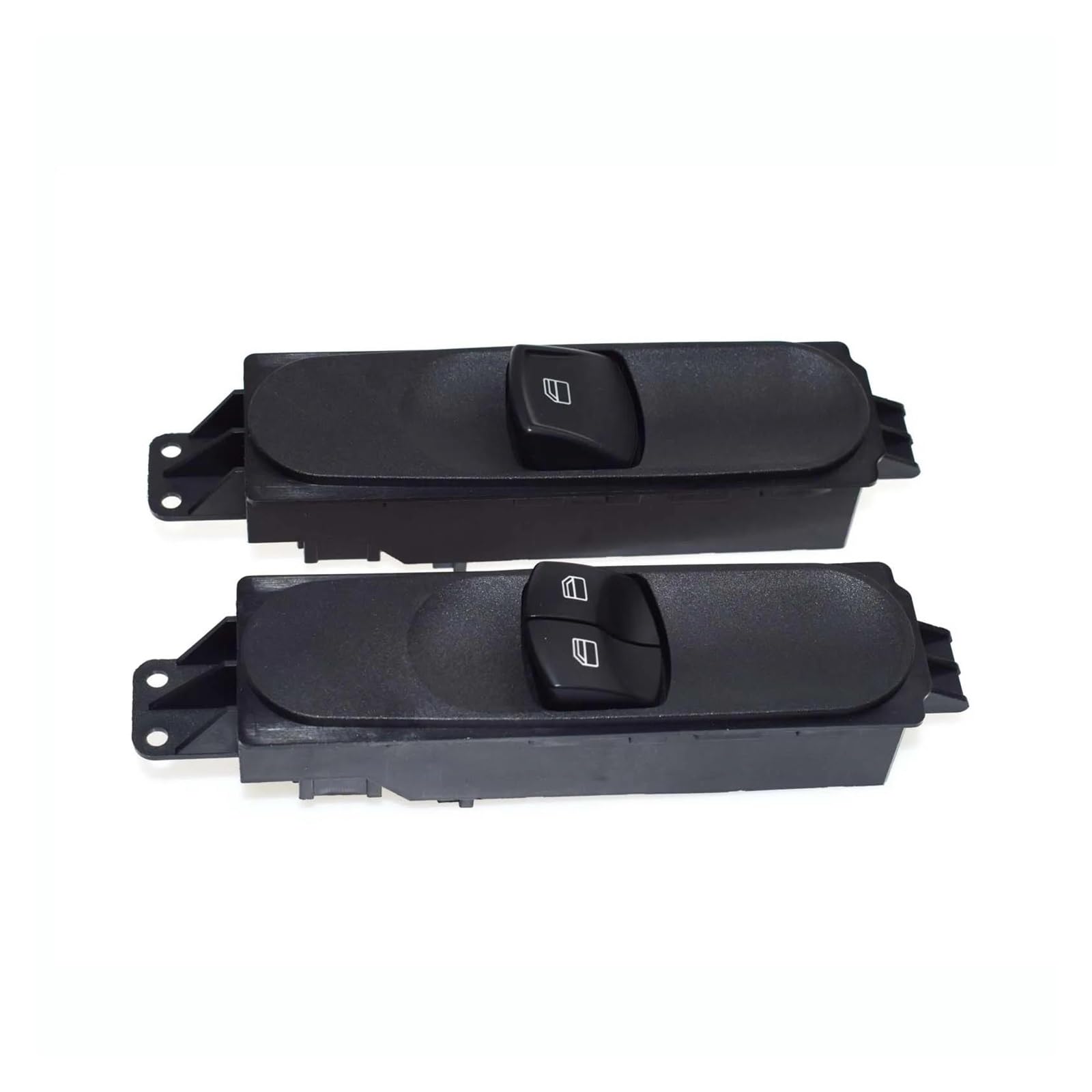 Bouton de vitre bloquée résolu avec l'interrupteur RHD pour Sprinter Crafter 2006-2015