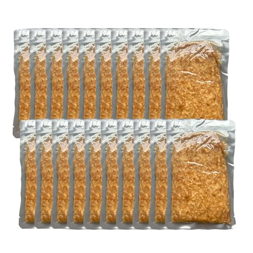【まこと農産公式ストア】業務用 無添加 いぶりがっこ ダイスカット スライス 4kg 200g×20袋セット 大容量 燻り麦酒漬け GI認証済 漬物 添加物不使用 燻製 秋田 秋田名物 秋田土産 ビール漬け