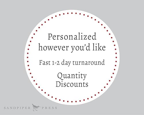 Miniatura 7 de Etiquetas personalizadas para cartones de huevos, calcomanías impresas personalizadas, mate o brillante, 2 x 4 pulgadas, disponibles en cantidades