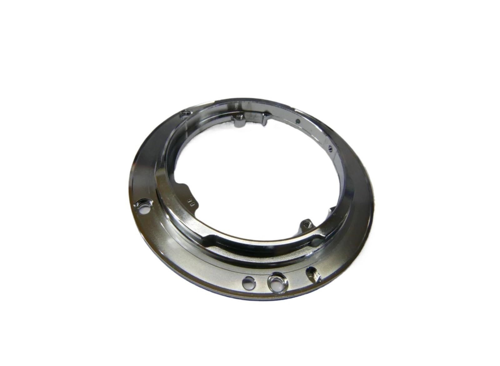 Anillo de Montaje de Bayoneta de Metal for Lente F4-6.3 H-RS100400