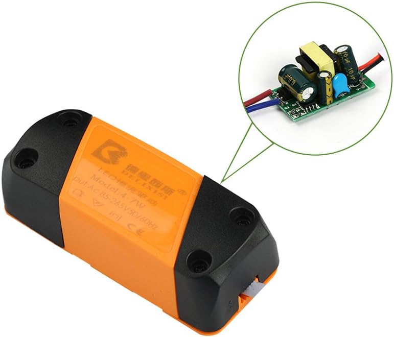 Recessed LED Embedded Integrated Panel Light 9w 14w 18w 3.5inch 4inch 5inch High Lumen Ceiling Downlight Die Casting LED Downlights Ceilling Lights Integrated