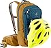 deuter Unisex Kinder Compact 8 Jr Kinderrucksack