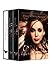 Gypsy Fairy Tale Series Box Set (Once, Far Away, and Ever After)