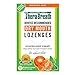 Dr Katz Therabreath Lozenges 72pc Box
