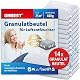 Luftentfeuchter-Granulat Onbest 14 Nachfüllbeutel à 400g