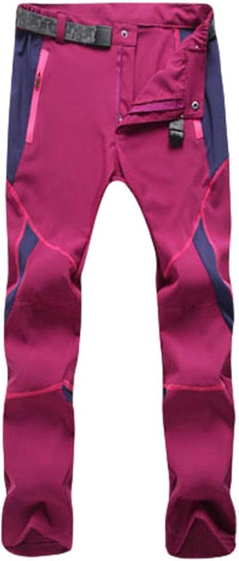 plus size waterproof pants