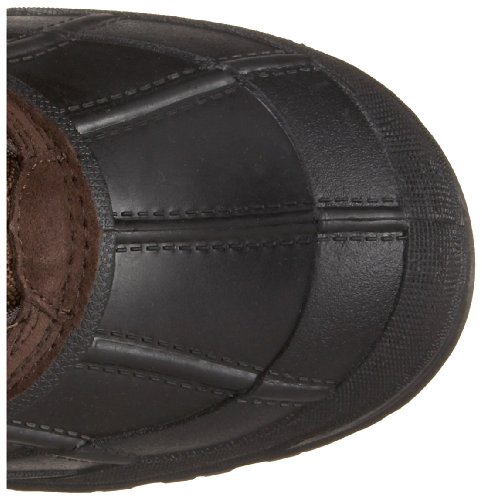 Image of Northside Men's Expedition Waterproof Shell Bottom Boot