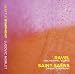Ravel: Orchestral Works - Saint-Saens: Organ Symphony