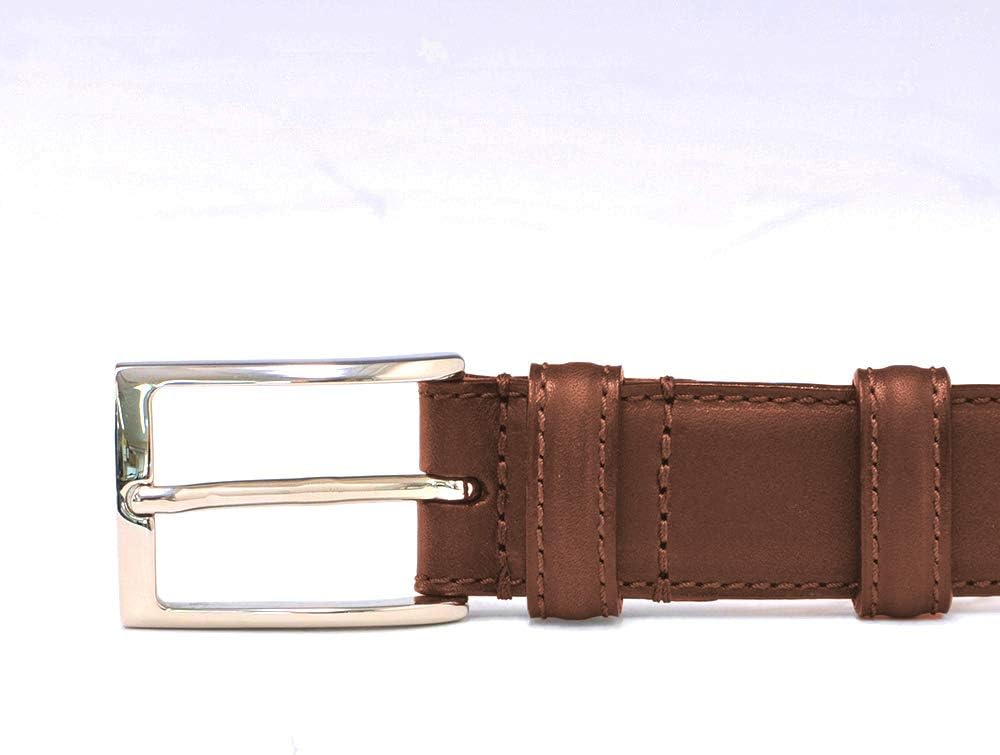 Felisi フェリージ レザー ベルト 本革｜フェリージ 本革ベルト 特典