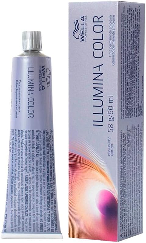 Number 7/43 Illumina Coloring