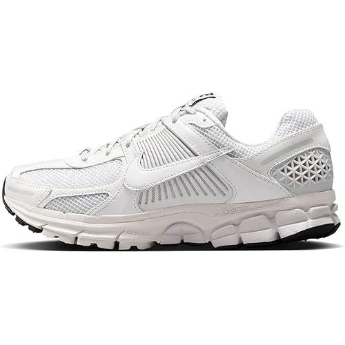 Nike Women's Zoom Vomero 5 Running Shoes