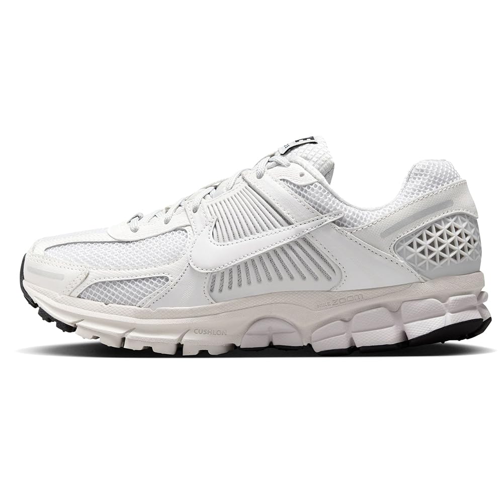Women's Zoom Vomero 5 Running Shoes