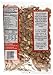 Trader Joe's Dry Roasted & Unsalted Almonds, 16 Ounce