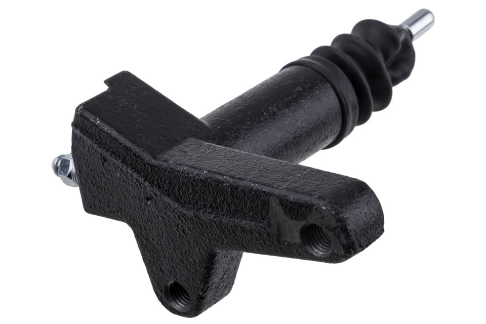 Cilindro esclavo de embrague para reparar la transmisión de Mitsubishi Pavero Sport 2.5D