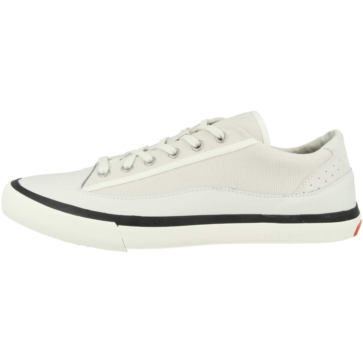 Clarks Mens Trainers - All - Clarks Aceley Lace