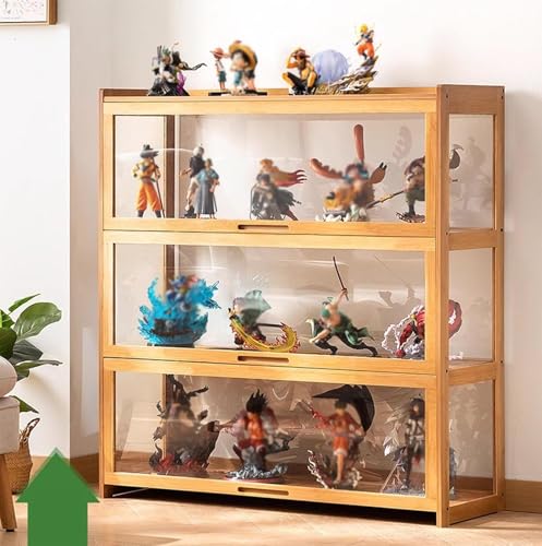 AWdfcxm VR|ؐ pl ɗDtBMA ObY e3w70cmzo[tbvLrlbghALrlbg JhA ho RN^[ACepfwʂɃV[XȃplgݗĂ͔ɊȒPłCƖho ꂪ