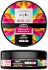 Urban Care Style Guide Islak Görünüm Sağlayan Wax 100 ml