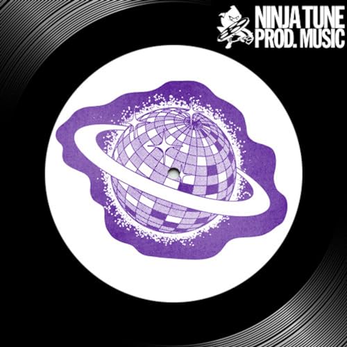 Play Nu Disco by VARIOUS ARTISTS on Amazon Music