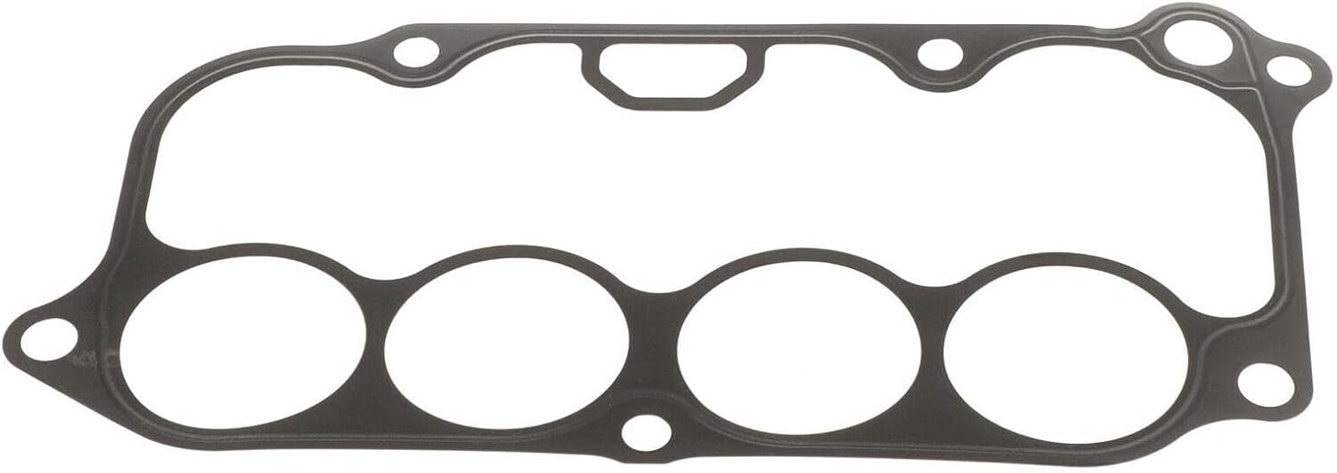 Genuine OEM For Mazda Fuel Injection Intake Plenum Gasket 1999-2000 Miata BP5A-13-135 BP5A13135